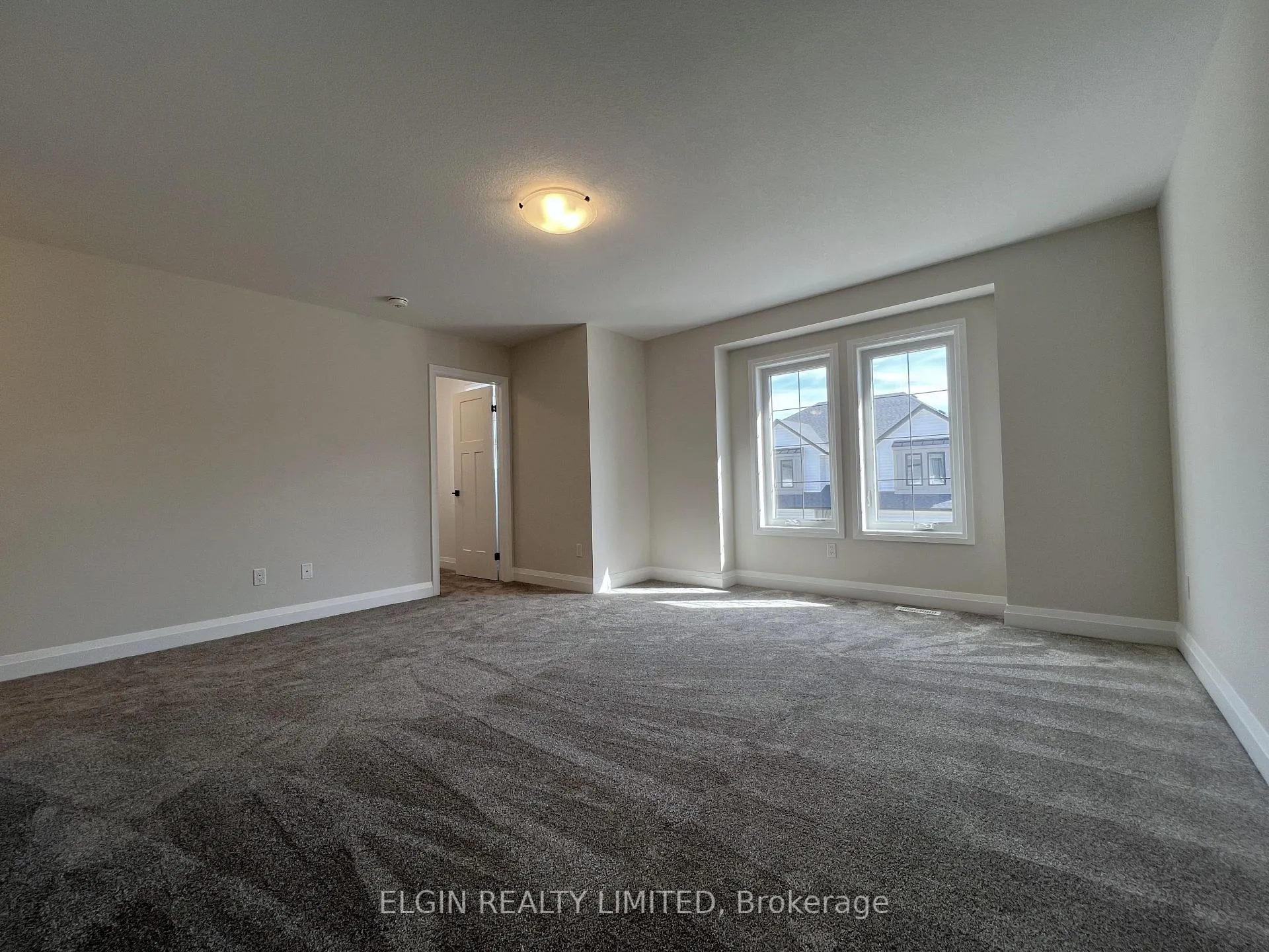 Photo 19 of 9-49 Royal Dornoch Drive, St. Thomas — HOMEH
