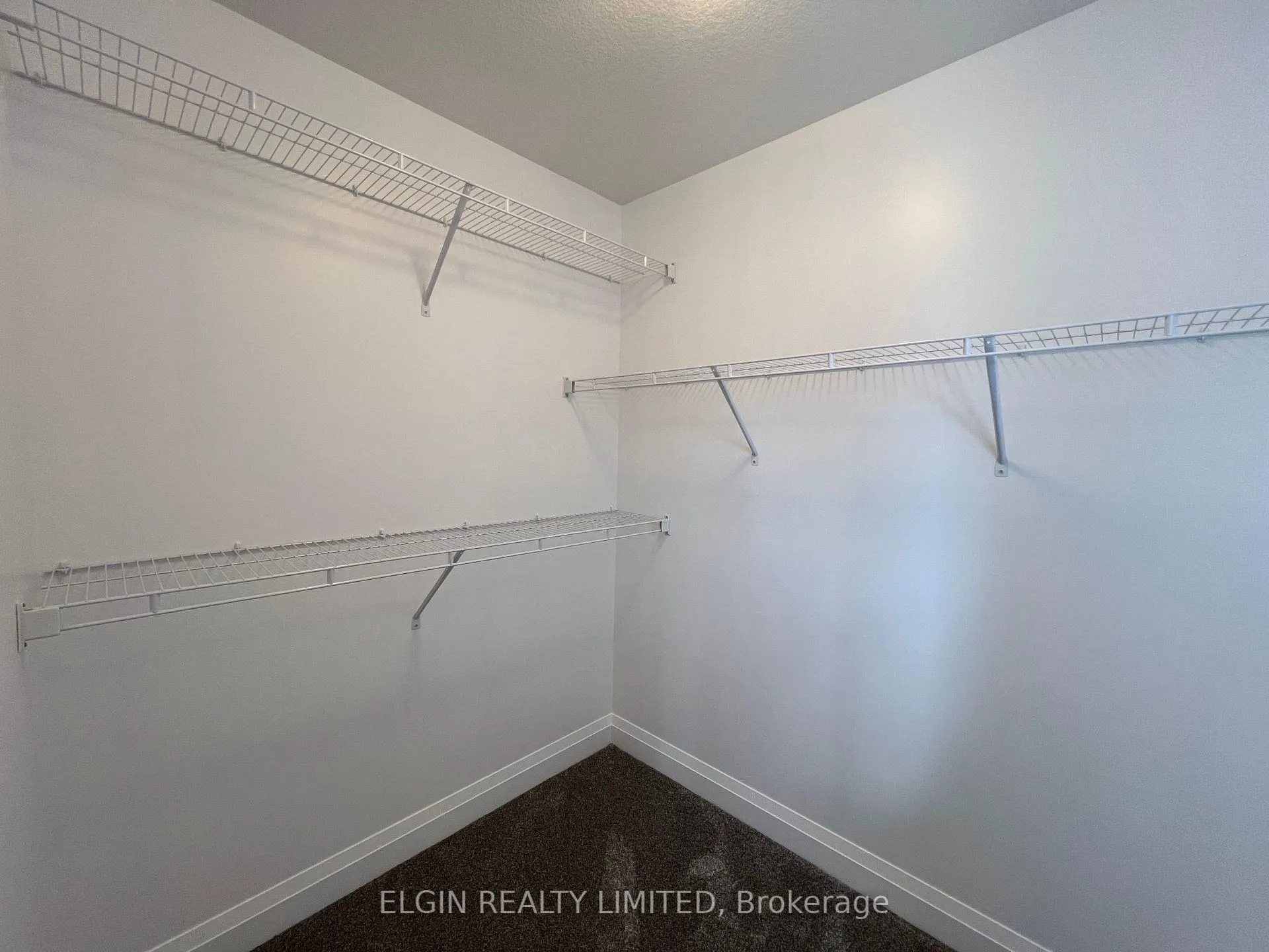 Photo 20 of 9-49 Royal Dornoch Drive, St. Thomas — HOMEH
