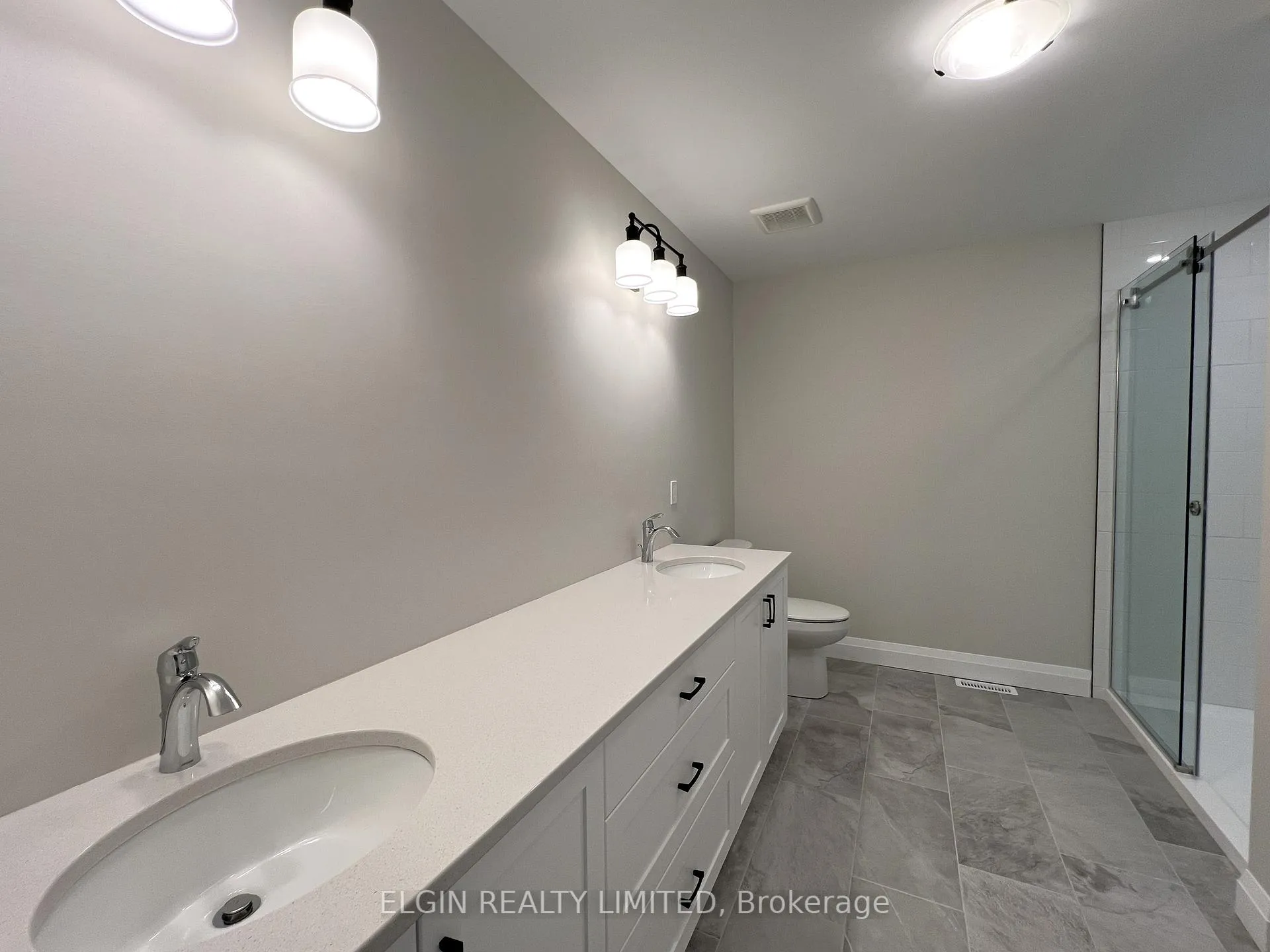 Photo 21 of 9-49 Royal Dornoch Drive, St. Thomas — HOMEH