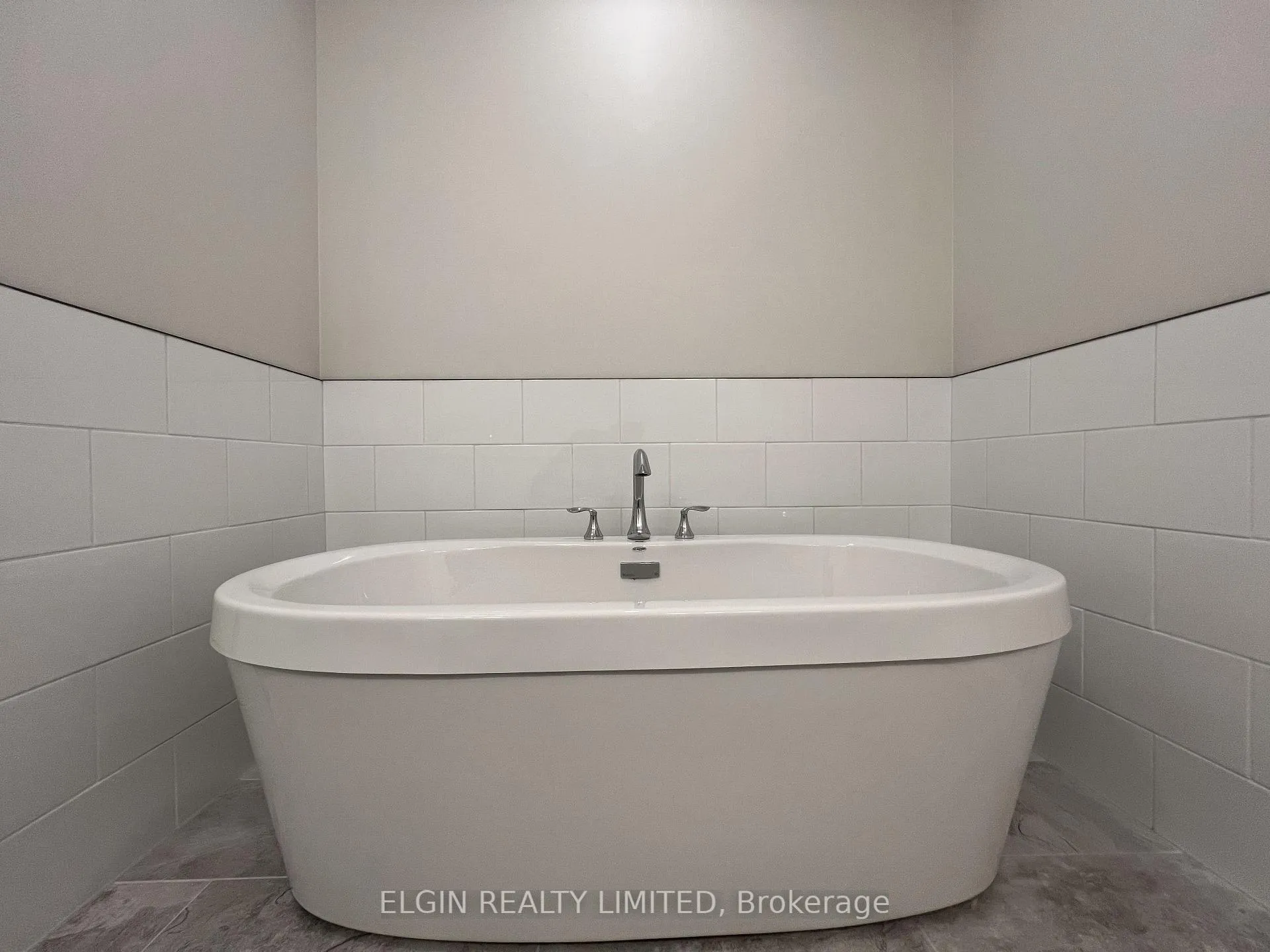 Photo 22 of 9-49 Royal Dornoch Drive, St. Thomas — HOMEH