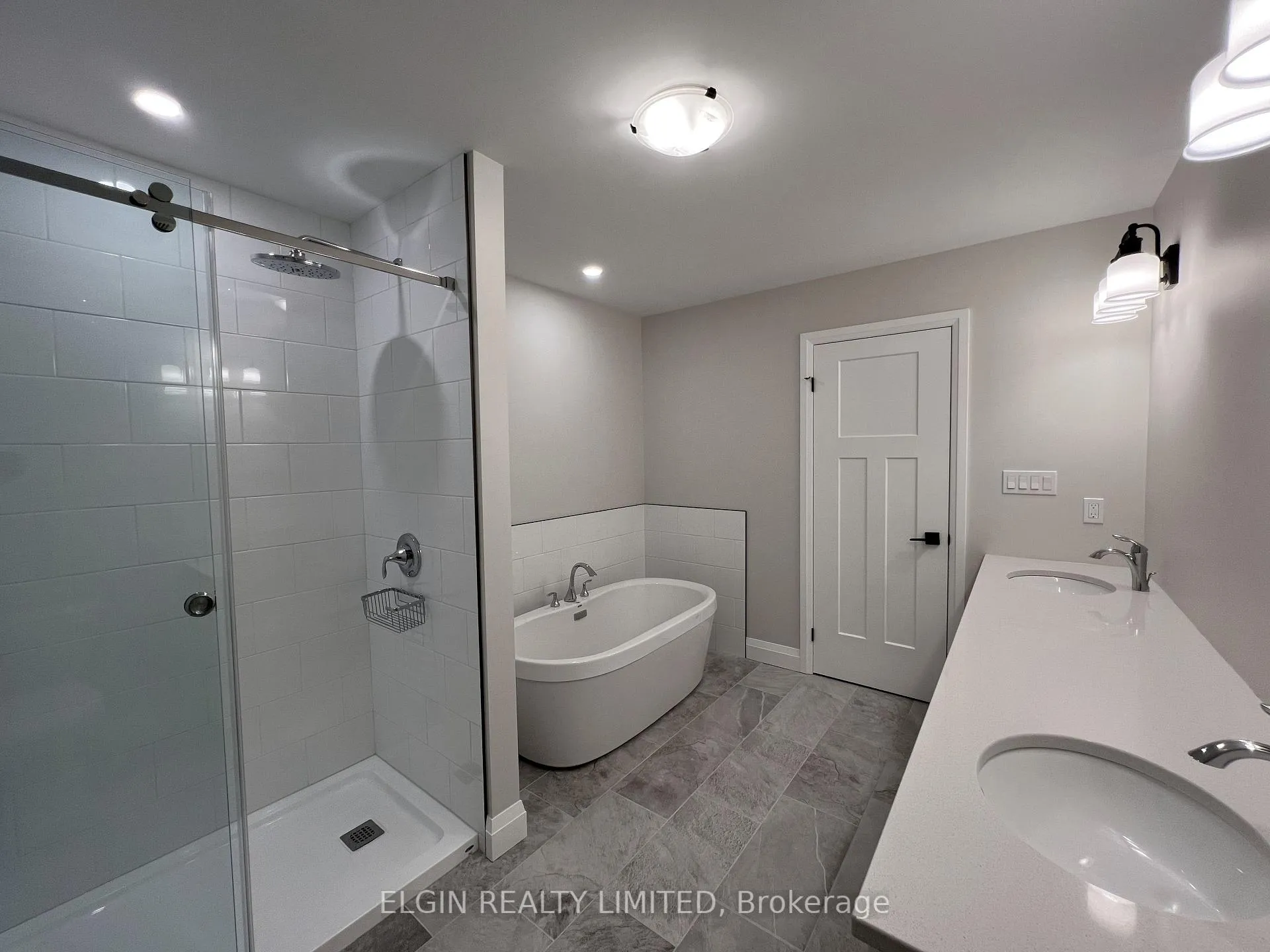 Photo 23 of 9-49 Royal Dornoch Drive, St. Thomas — HOMEH