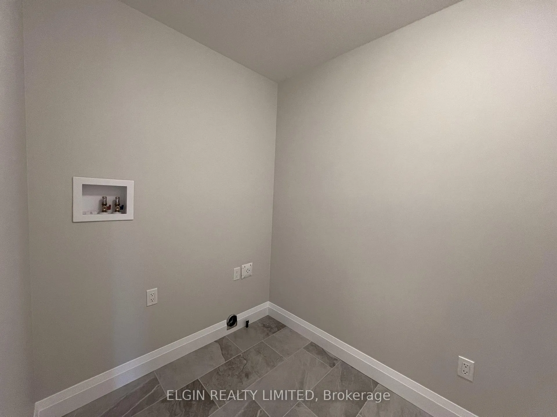 Photo 24 of 9-49 Royal Dornoch Drive, St. Thomas — HOMEH
