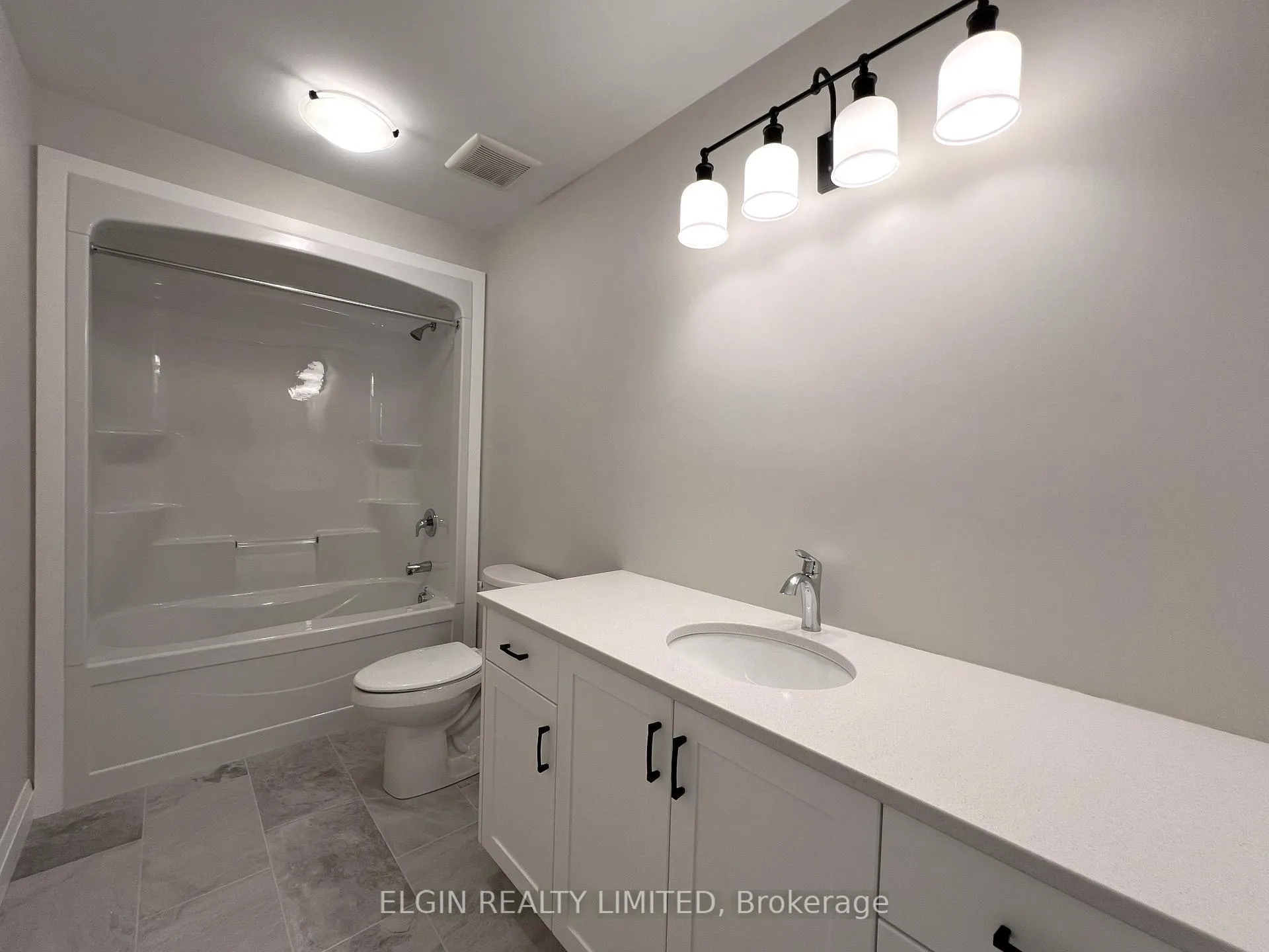 Photo 25 of 9-49 Royal Dornoch Drive, St. Thomas — HOMEH