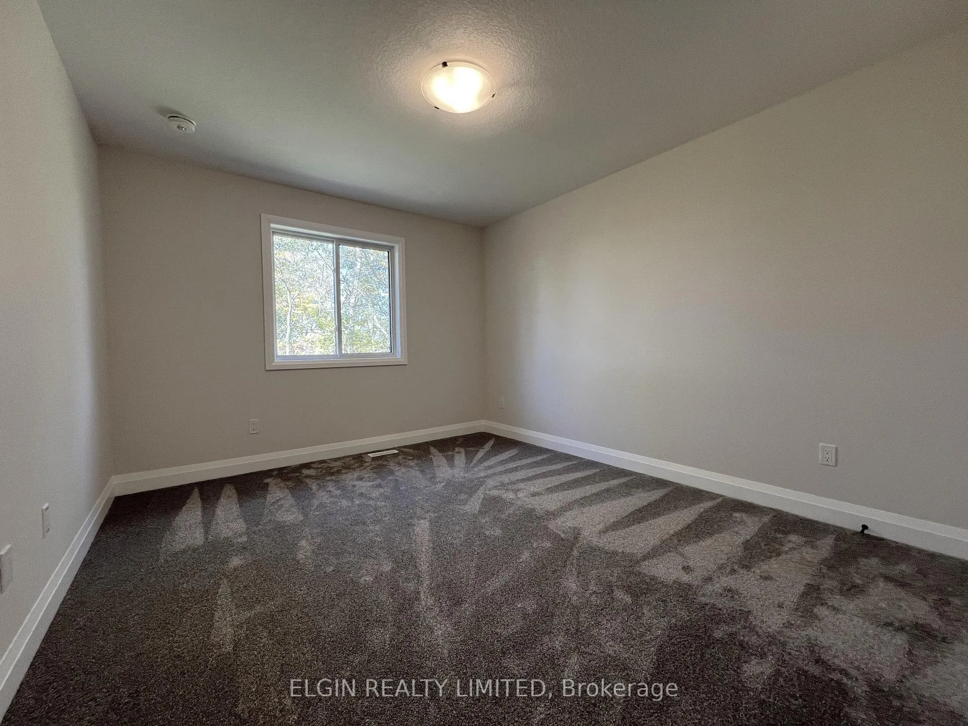Photo 26 of 9-49 Royal Dornoch Drive, St. Thomas — HOMEH