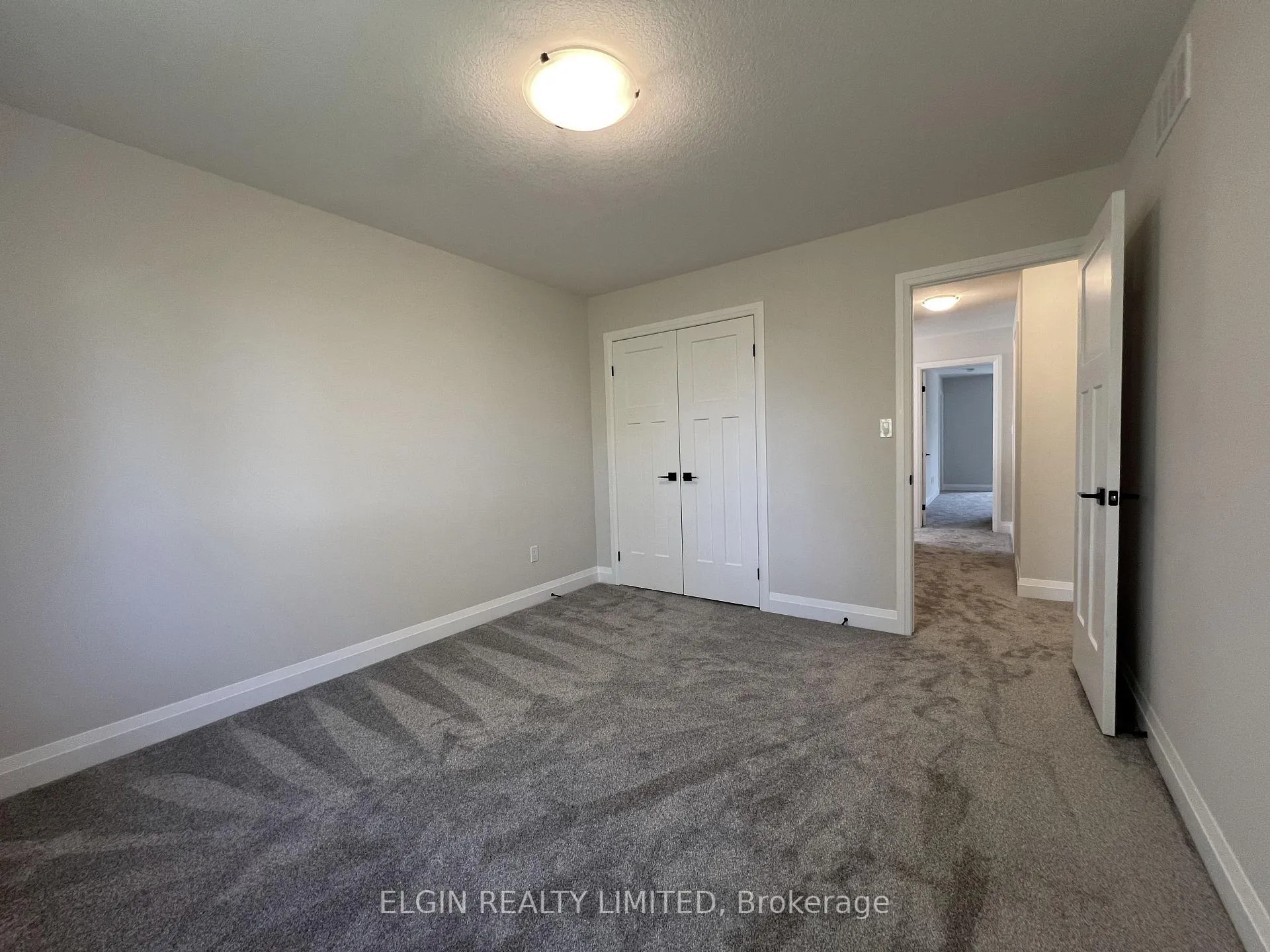 Photo 27 of 9-49 Royal Dornoch Drive, St. Thomas — HOMEH