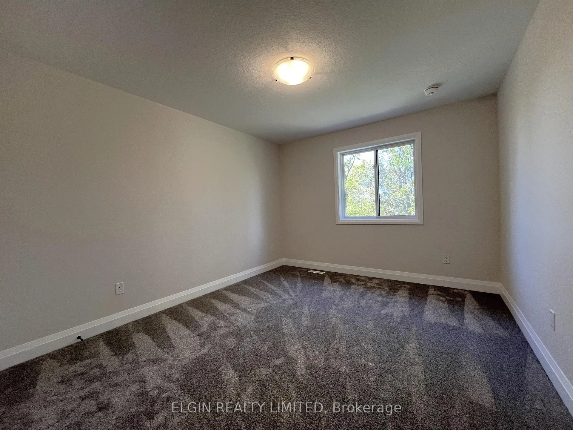 Photo 28 of 9-49 Royal Dornoch Drive, St. Thomas — HOMEH