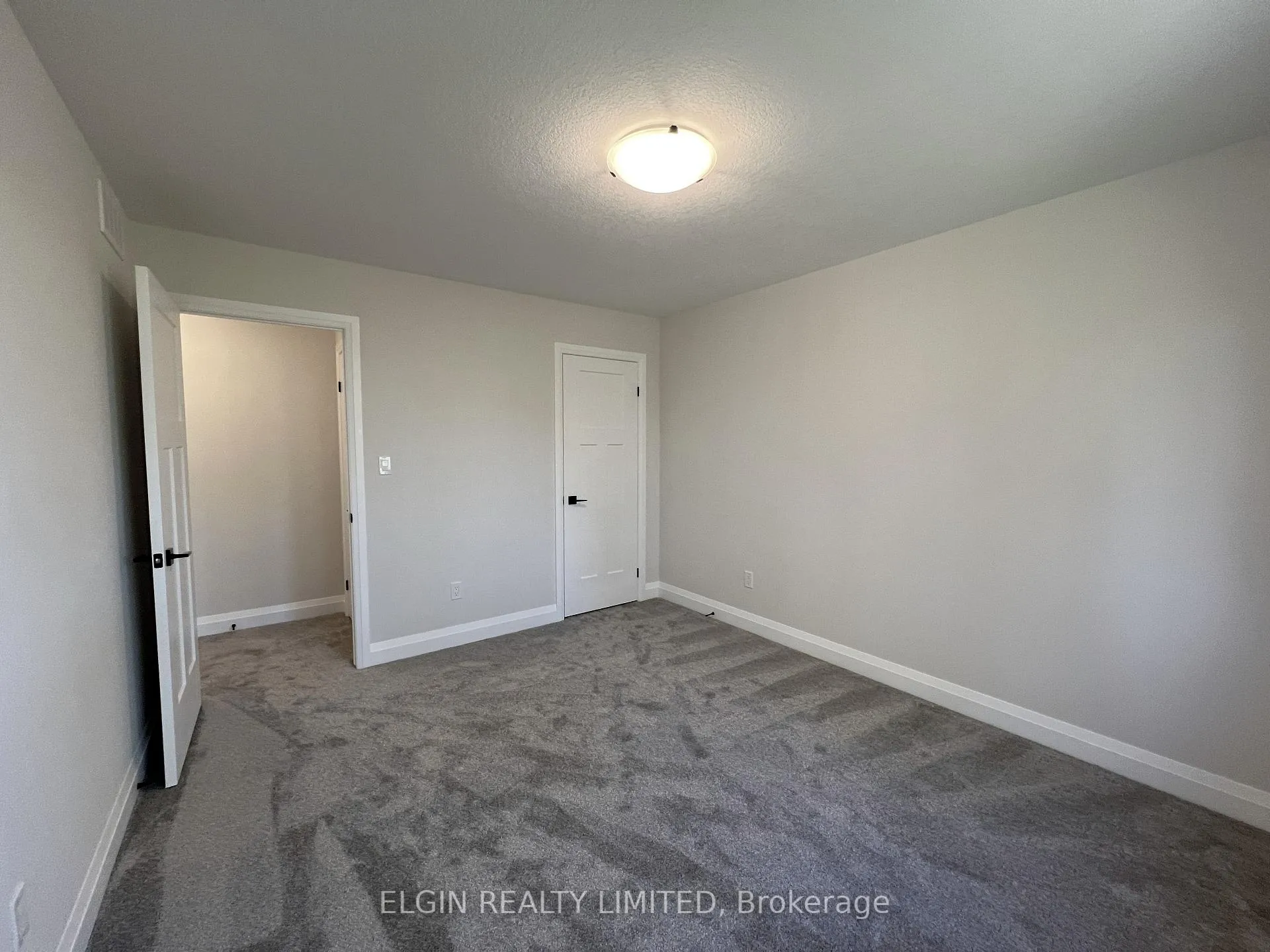 Photo 29 of 9-49 Royal Dornoch Drive, St. Thomas — HOMEH