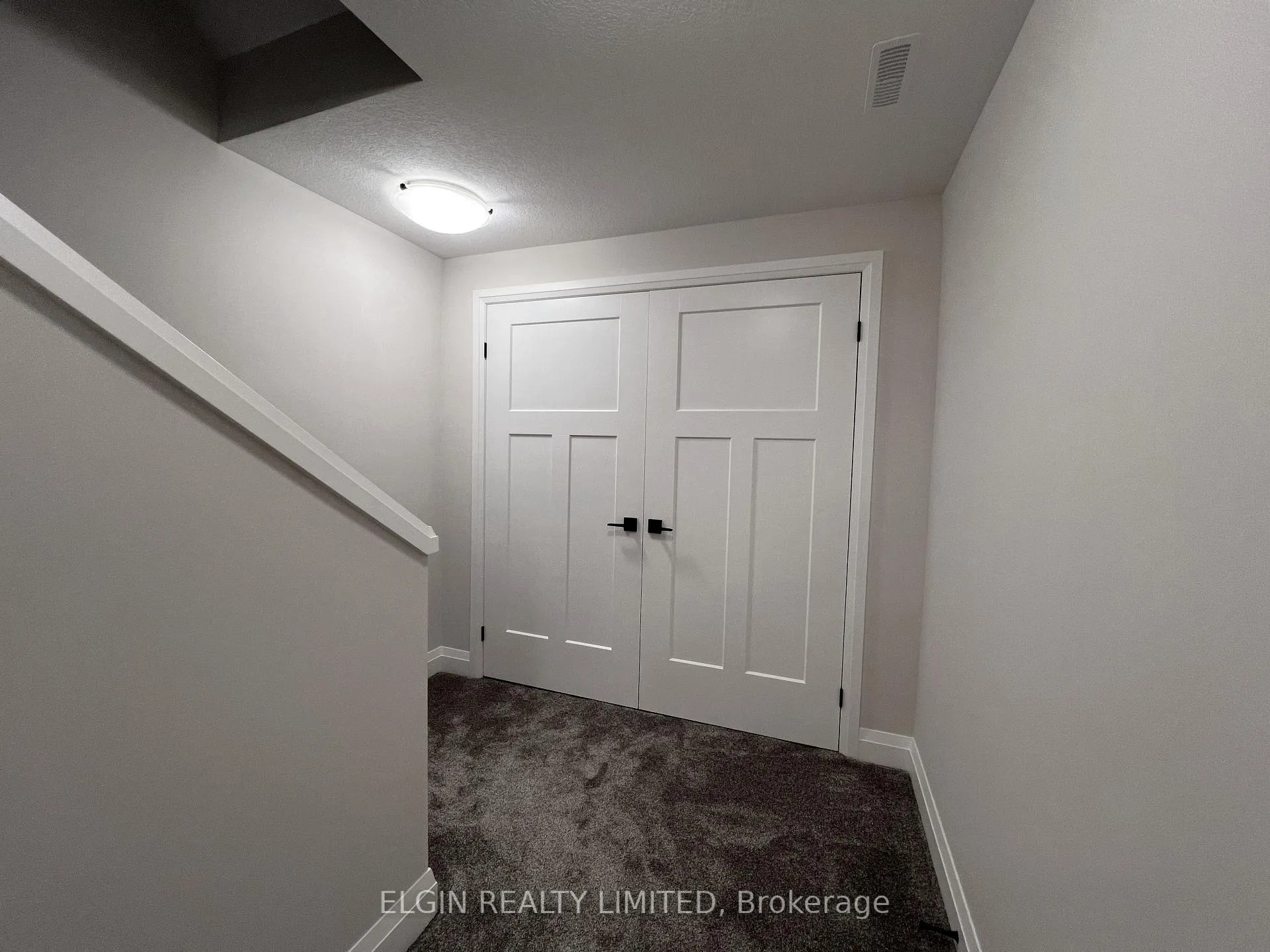 Photo 30 of 9-49 Royal Dornoch Drive, St. Thomas — HOMEH