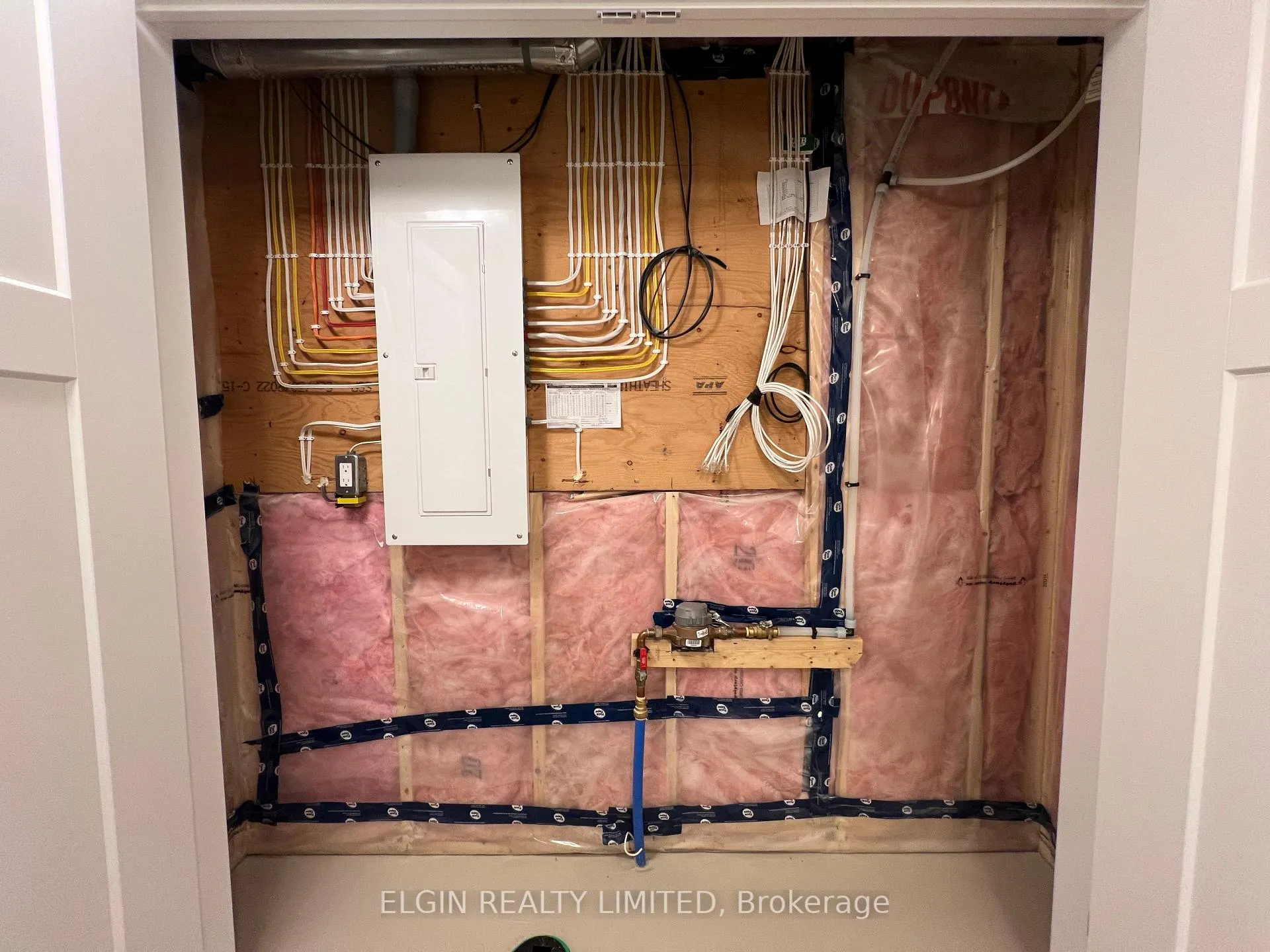 Photo 31 of 9-49 Royal Dornoch Drive, St. Thomas — HOMEH