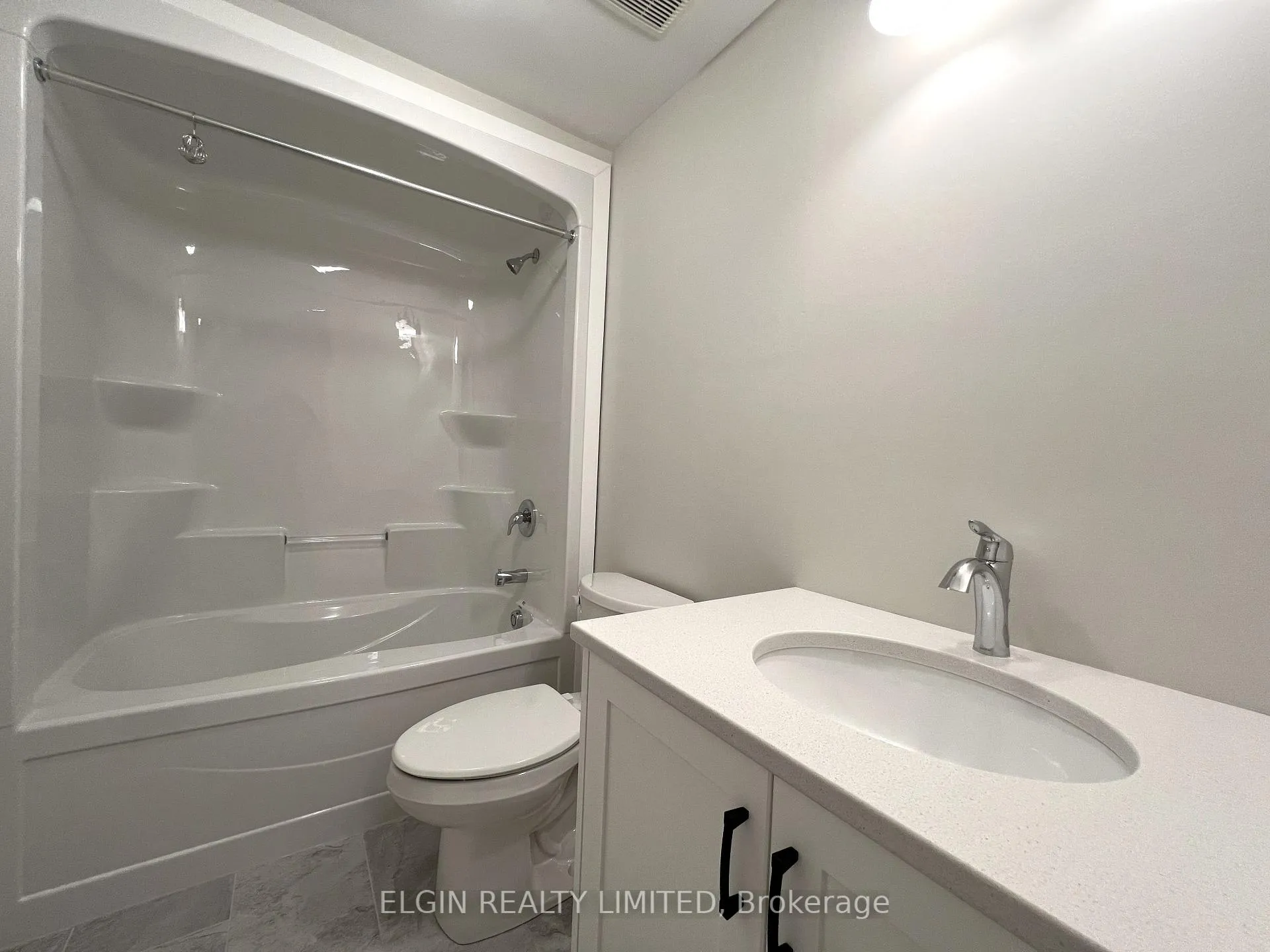 Photo 32 of 9-49 Royal Dornoch Drive, St. Thomas — HOMEH