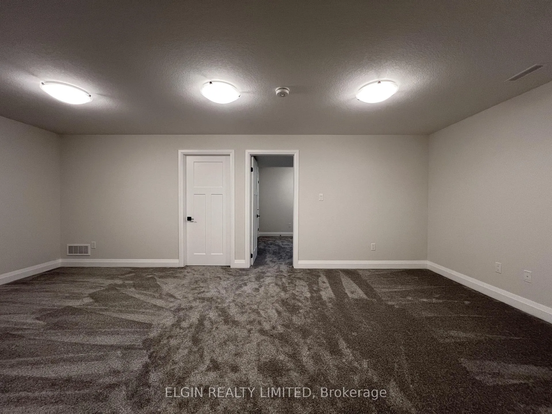 Photo 33 of 9-49 Royal Dornoch Drive, St. Thomas — HOMEH