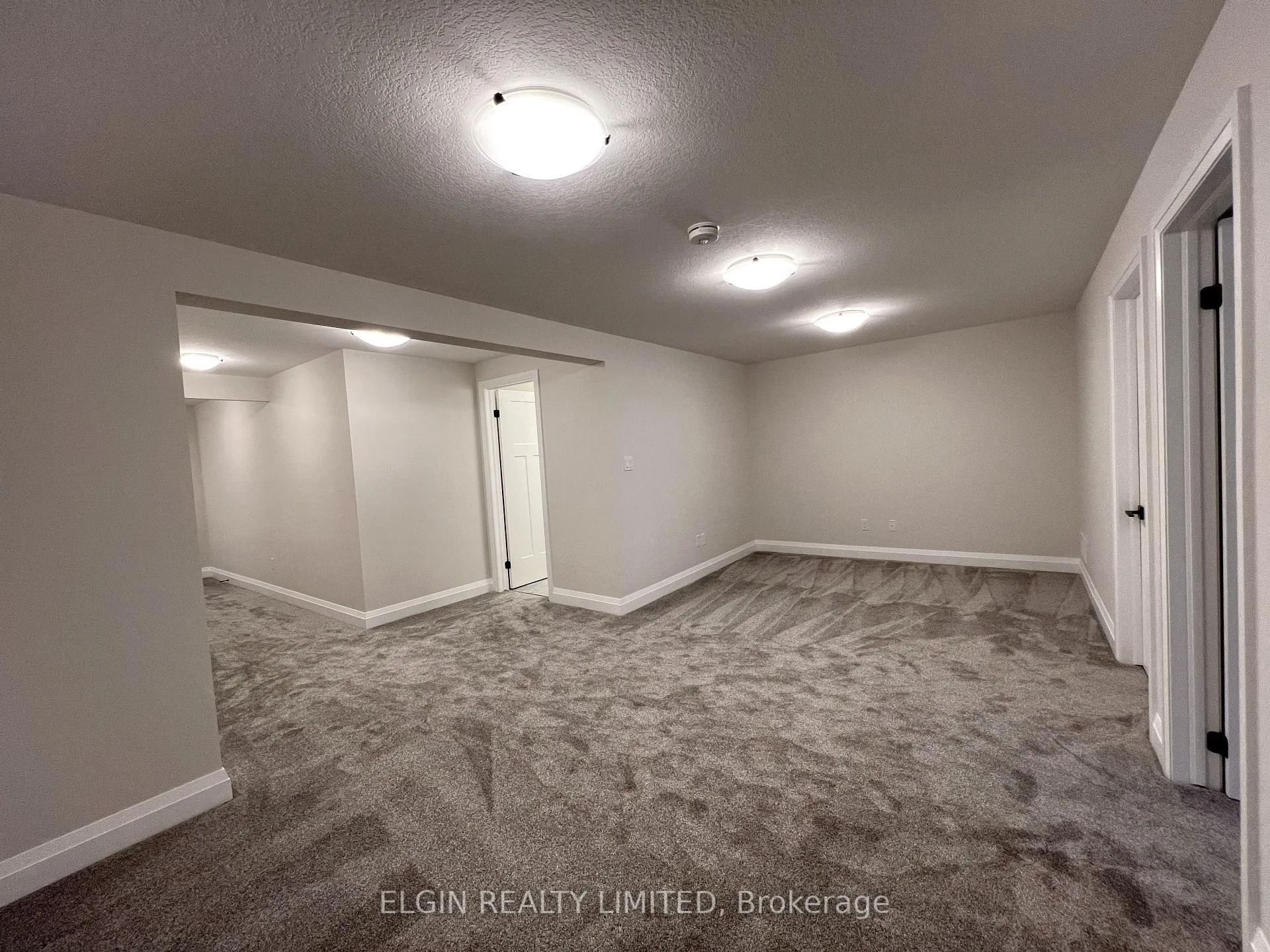 Photo 34 of 9-49 Royal Dornoch Drive, St. Thomas — HOMEH