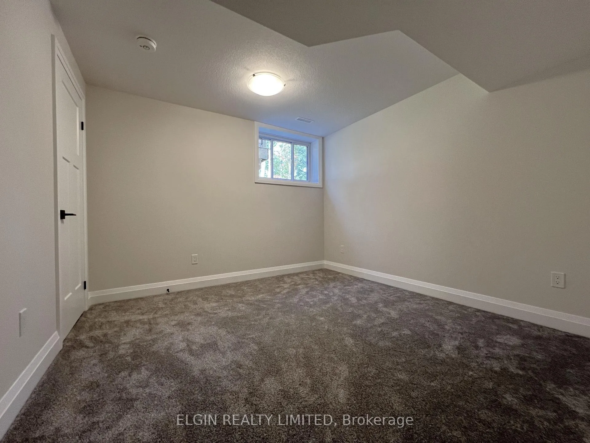 Photo 35 of 9-49 Royal Dornoch Drive, St. Thomas — HOMEH