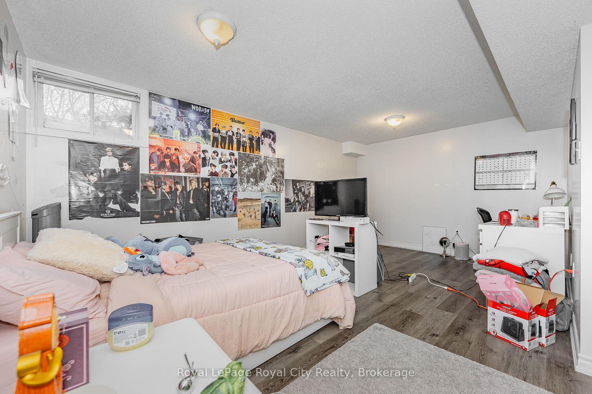 Photo 27 of Unit 17, 1417 Gordon Street, Guelph, Clairfields/Hanlon Business Park — HOMEH