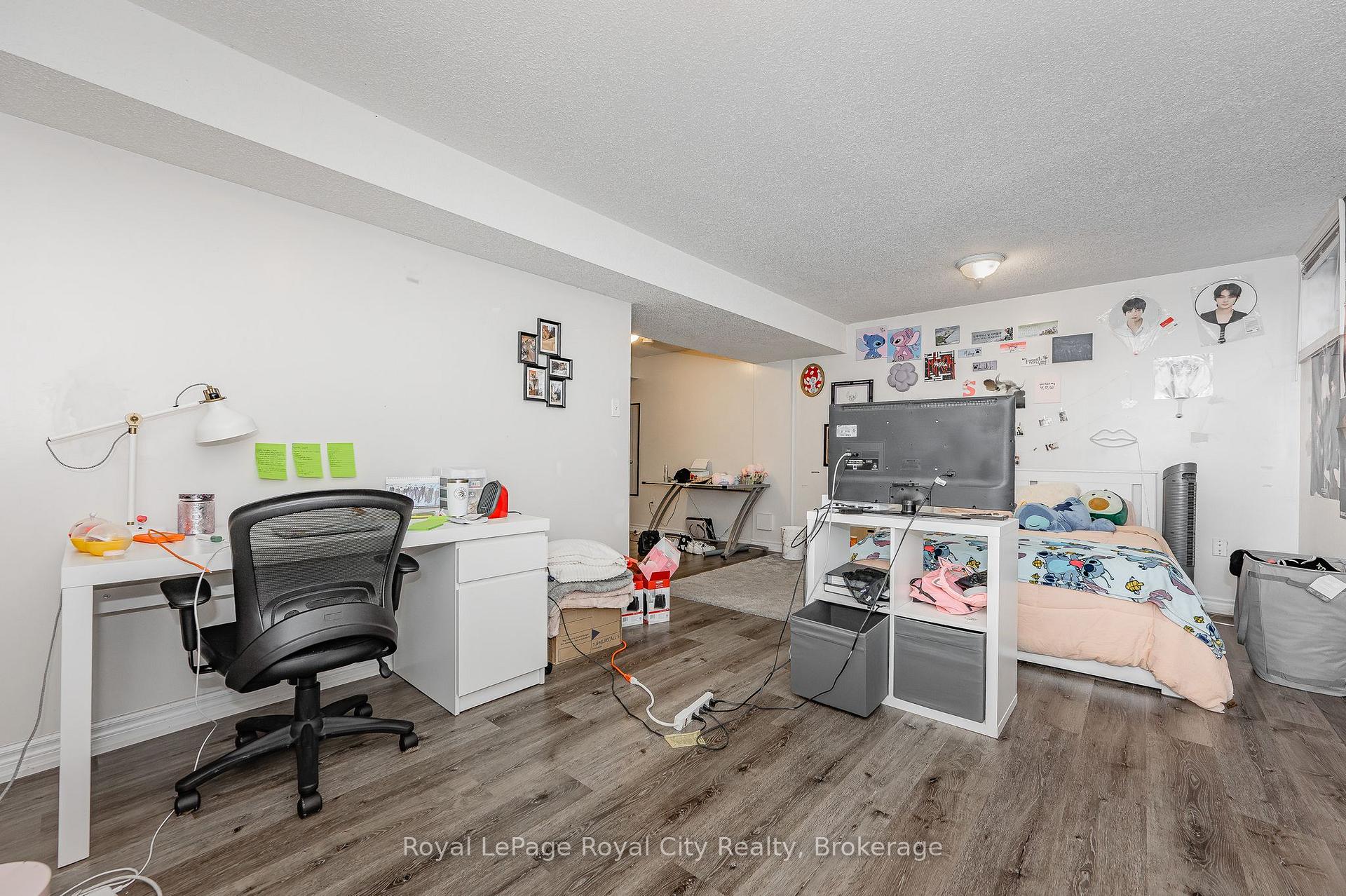 Photo 29 of Unit 17, 1417 Gordon Street, Guelph, Clairfields/Hanlon Business Park — HOMEH