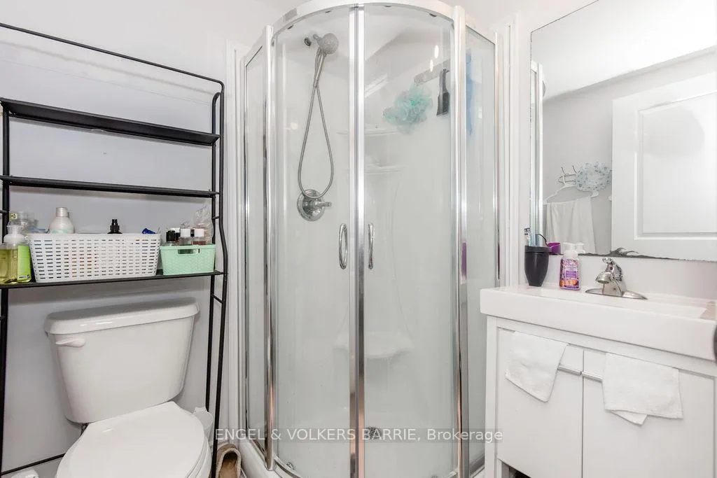 Photo 11 of Unit 6, 246 Penetanguishene Road, Barrie, Georgian Drive — HOMEH