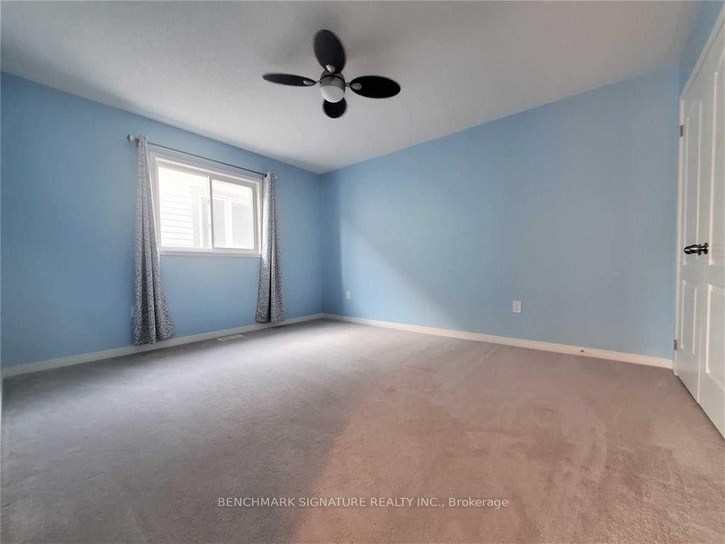 Photo 12 of 10 William Fair Drive, Clarington, Bowmanville — HOMEH