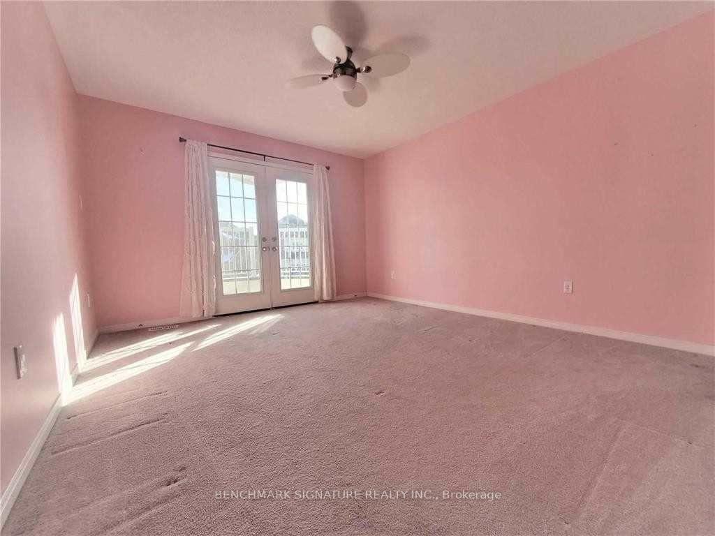 Photo 13 of 10 William Fair Drive, Clarington, Bowmanville — HOMEH