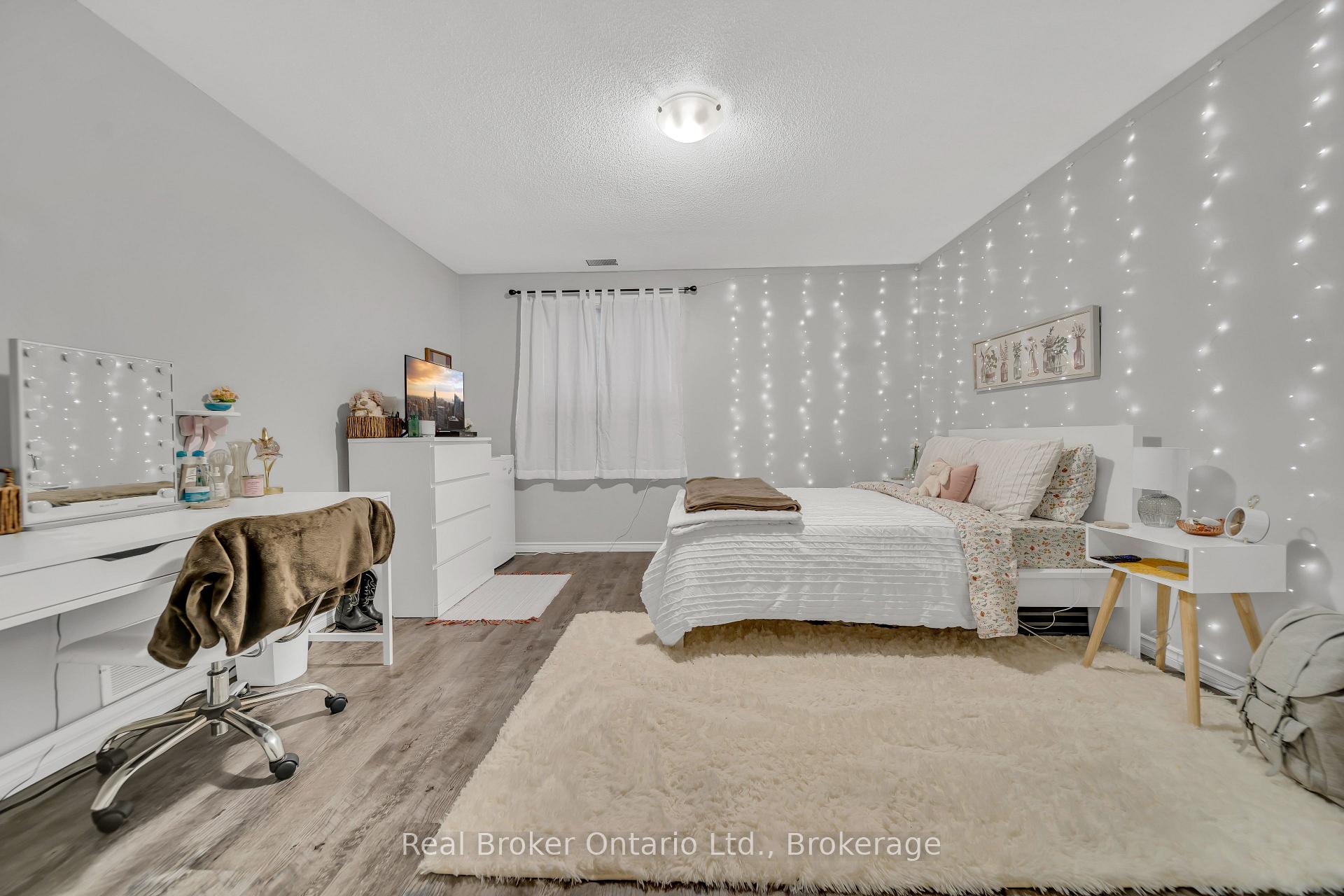 Photo 18 of Unit 121, 458 Janefield Avenue, Guelph, Dovercliffe Park/Old University — HOMEH