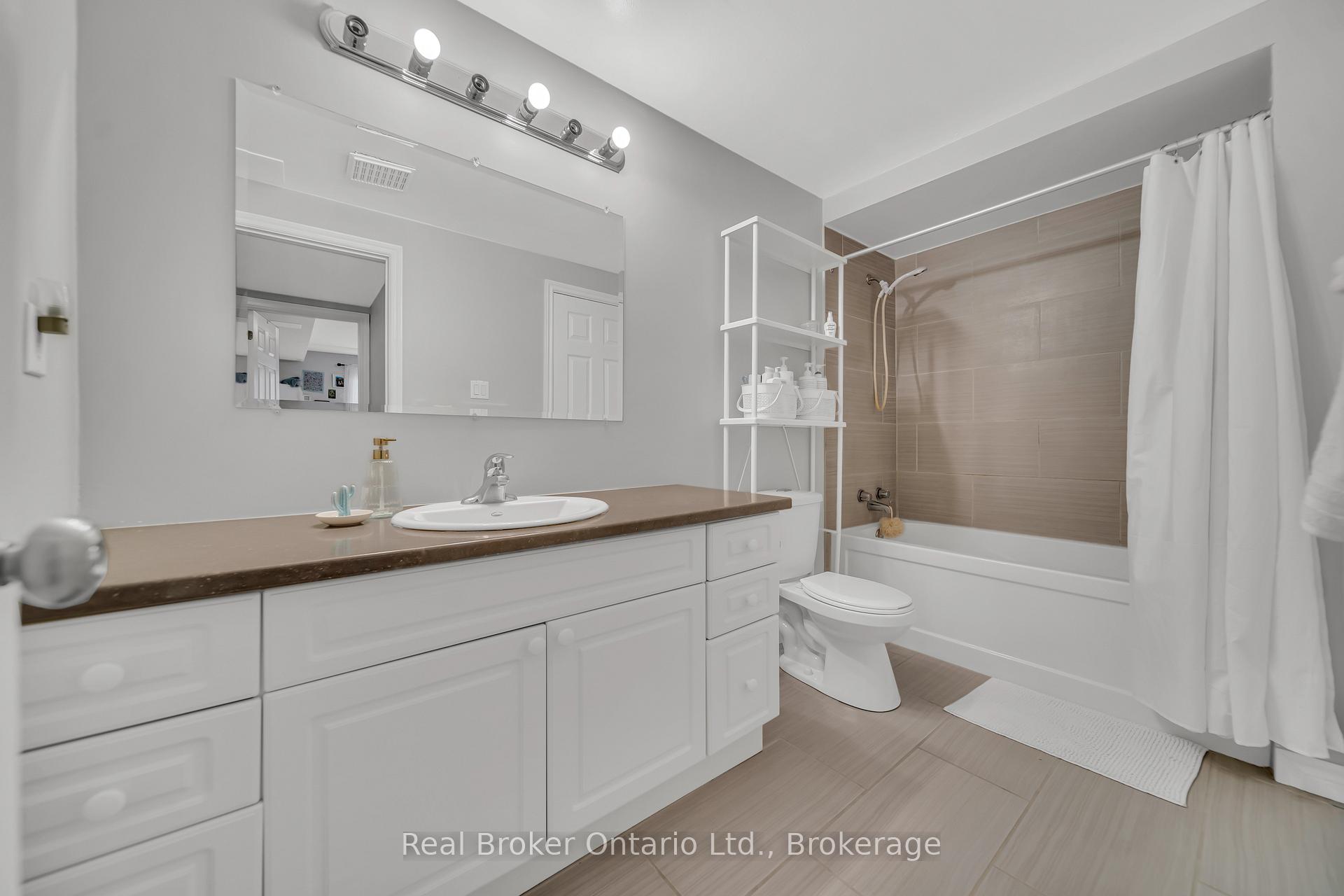 Photo 22 of Unit 121, 458 Janefield Avenue, Guelph, Dovercliffe Park/Old University — HOMEH