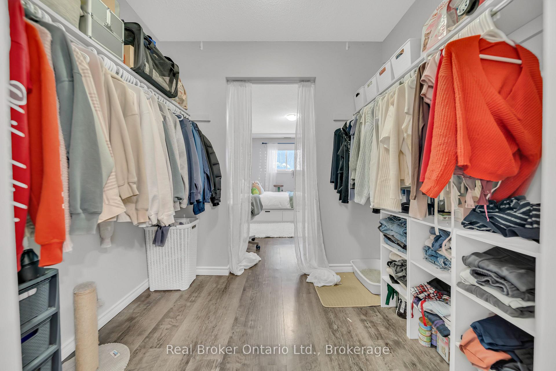 Photo 23 of Unit 121, 458 Janefield Avenue, Guelph, Dovercliffe Park/Old University — HOMEH