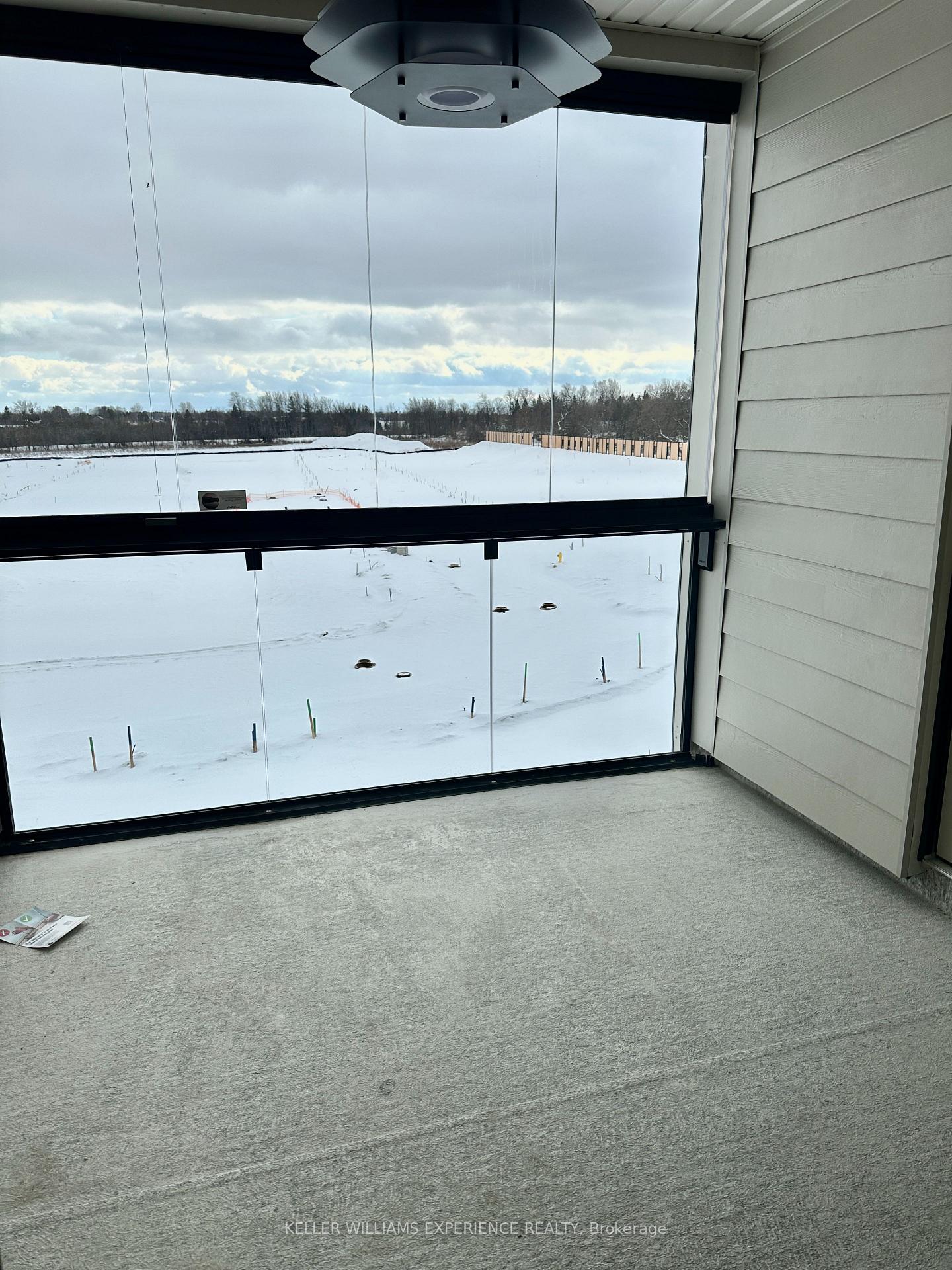Photo 16 of Unit #406, 15 Kneeshaw Drive, Barrie, Rural Barrie Southeast — HOMEH