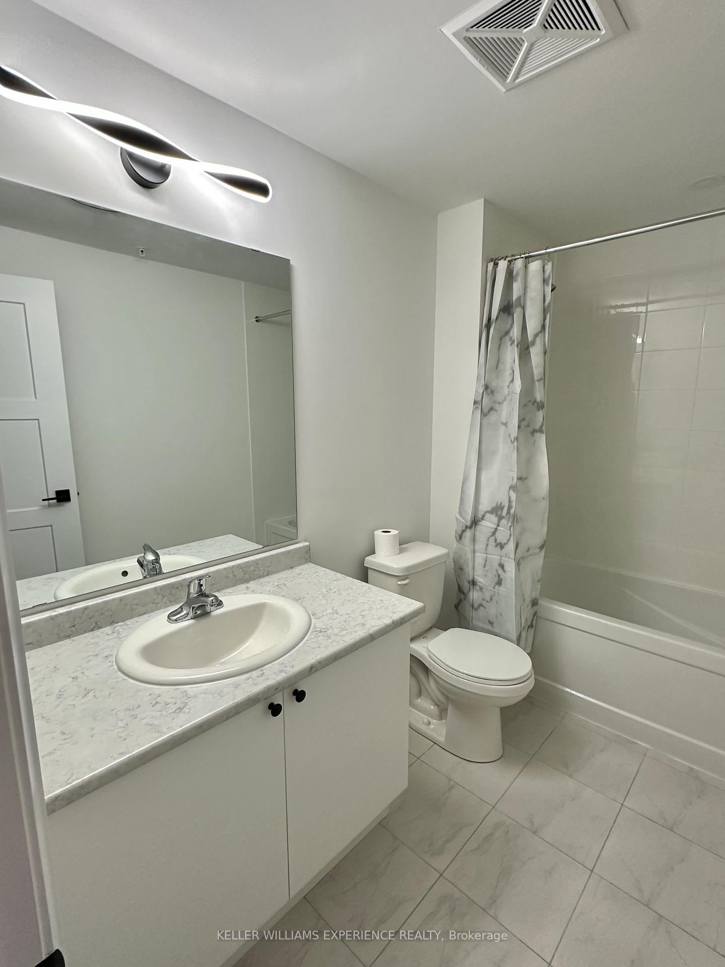 Photo 17 of Unit #406, 15 Kneeshaw Drive, Barrie, Rural Barrie Southeast — HOMEH