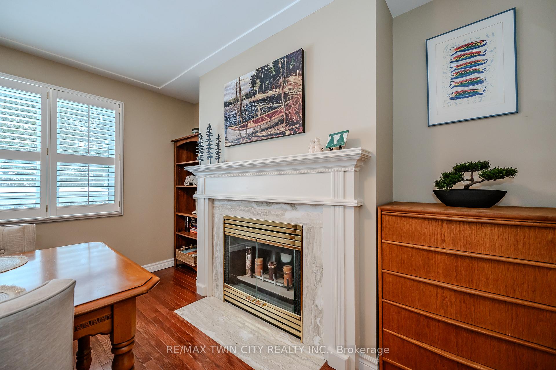 Photo 35 of Unit 13, 523 Beechwood Drive, Waterloo — HOMEH