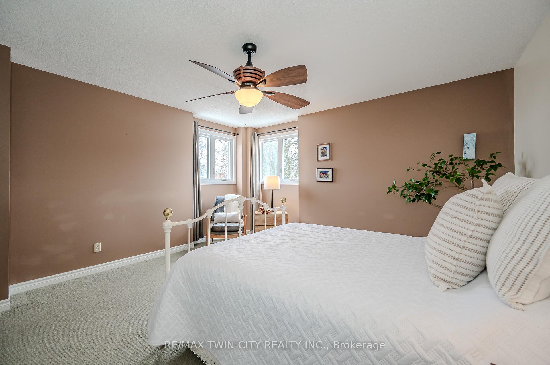 Photo 43 of Unit 13, 523 Beechwood Drive, Waterloo — HOMEH