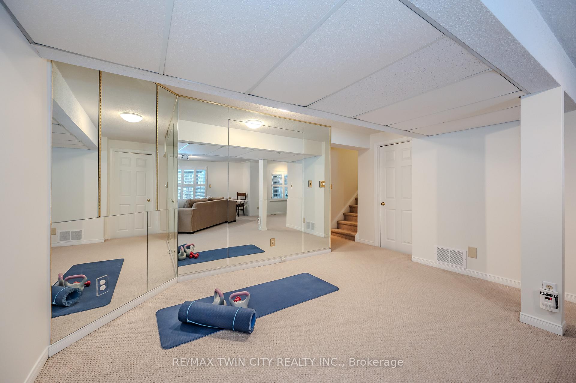 Photo 47 of Unit 13, 523 Beechwood Drive, Waterloo — HOMEH