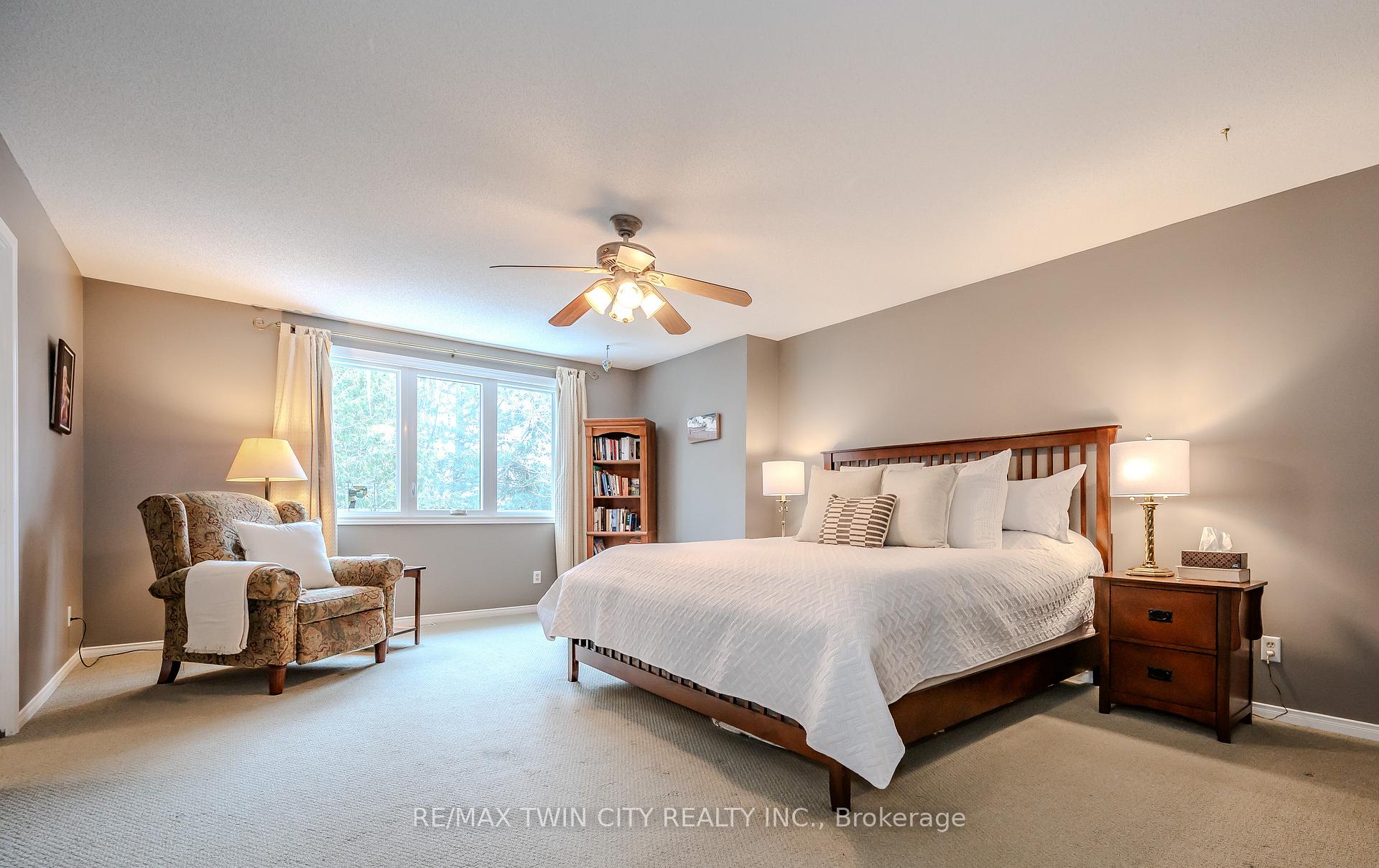 Photo 19 of Unit 13, 523 Beechwood Drive, Waterloo — HOMEH