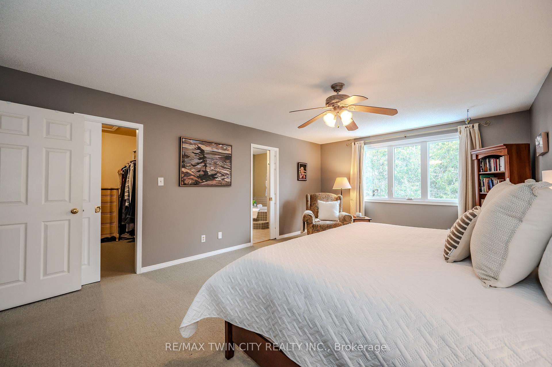 Photo 20 of Unit 13, 523 Beechwood Drive, Waterloo — HOMEH