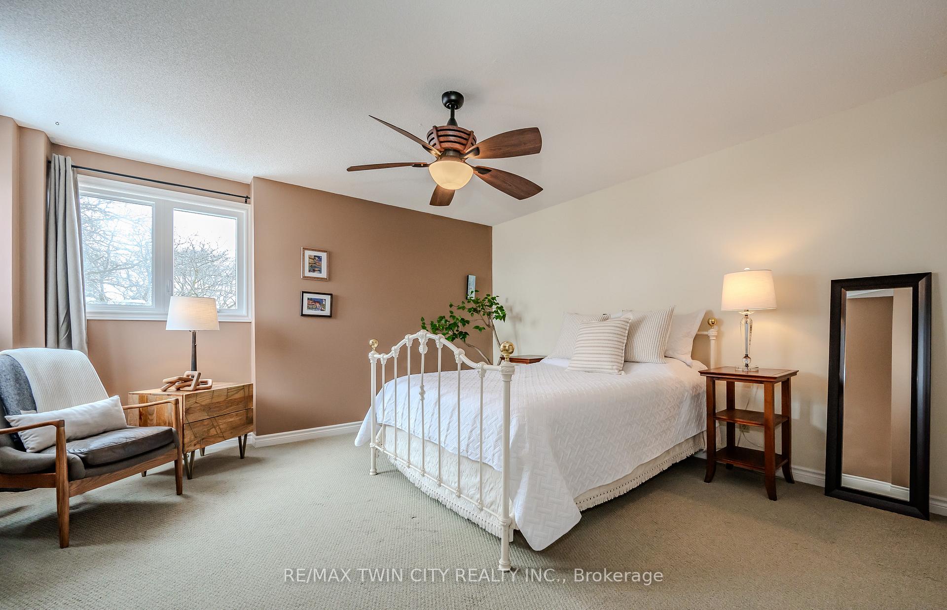 Photo 60 of Unit 13, 523 Beechwood Drive, Waterloo — HOMEH