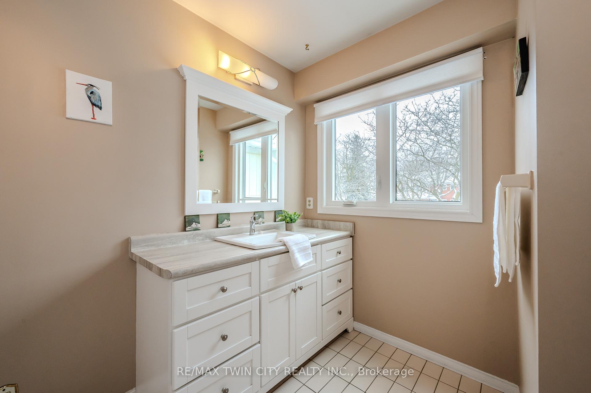 Photo 62 of Unit 13, 523 Beechwood Drive, Waterloo — HOMEH