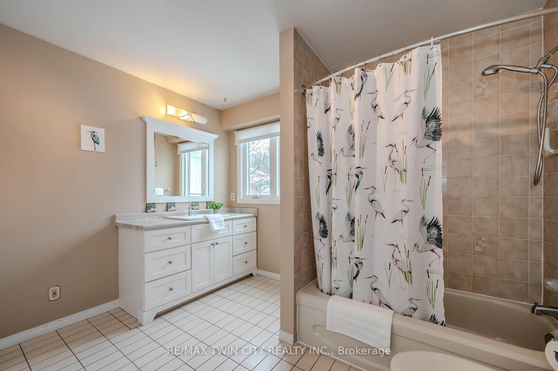 Photo 63 of Unit 13, 523 Beechwood Drive, Waterloo — HOMEH