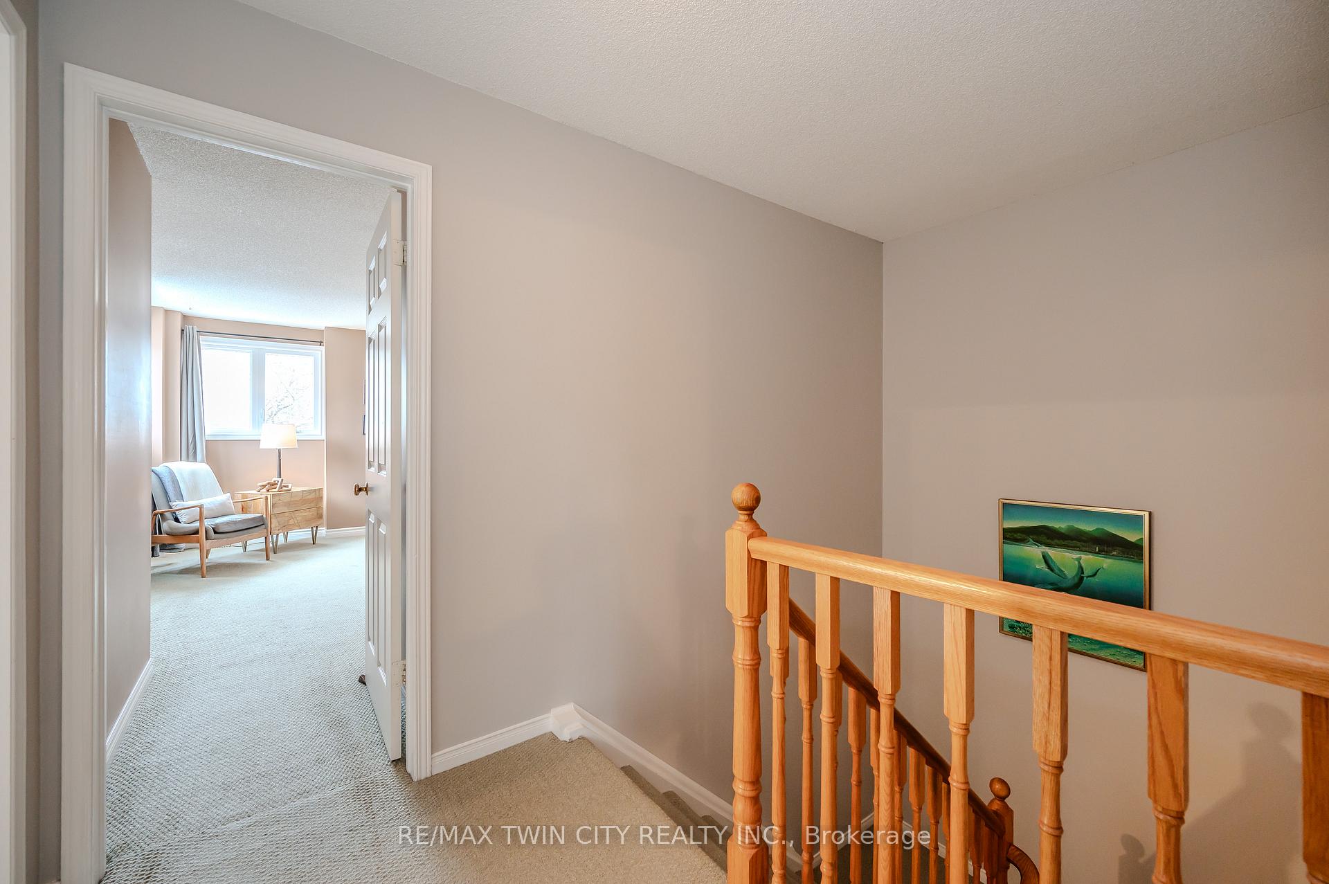Photo 64 of Unit 13, 523 Beechwood Drive, Waterloo — HOMEH
