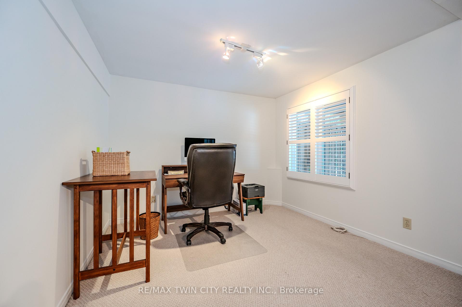 Photo 68 of Unit 13, 523 Beechwood Drive, Waterloo — HOMEH