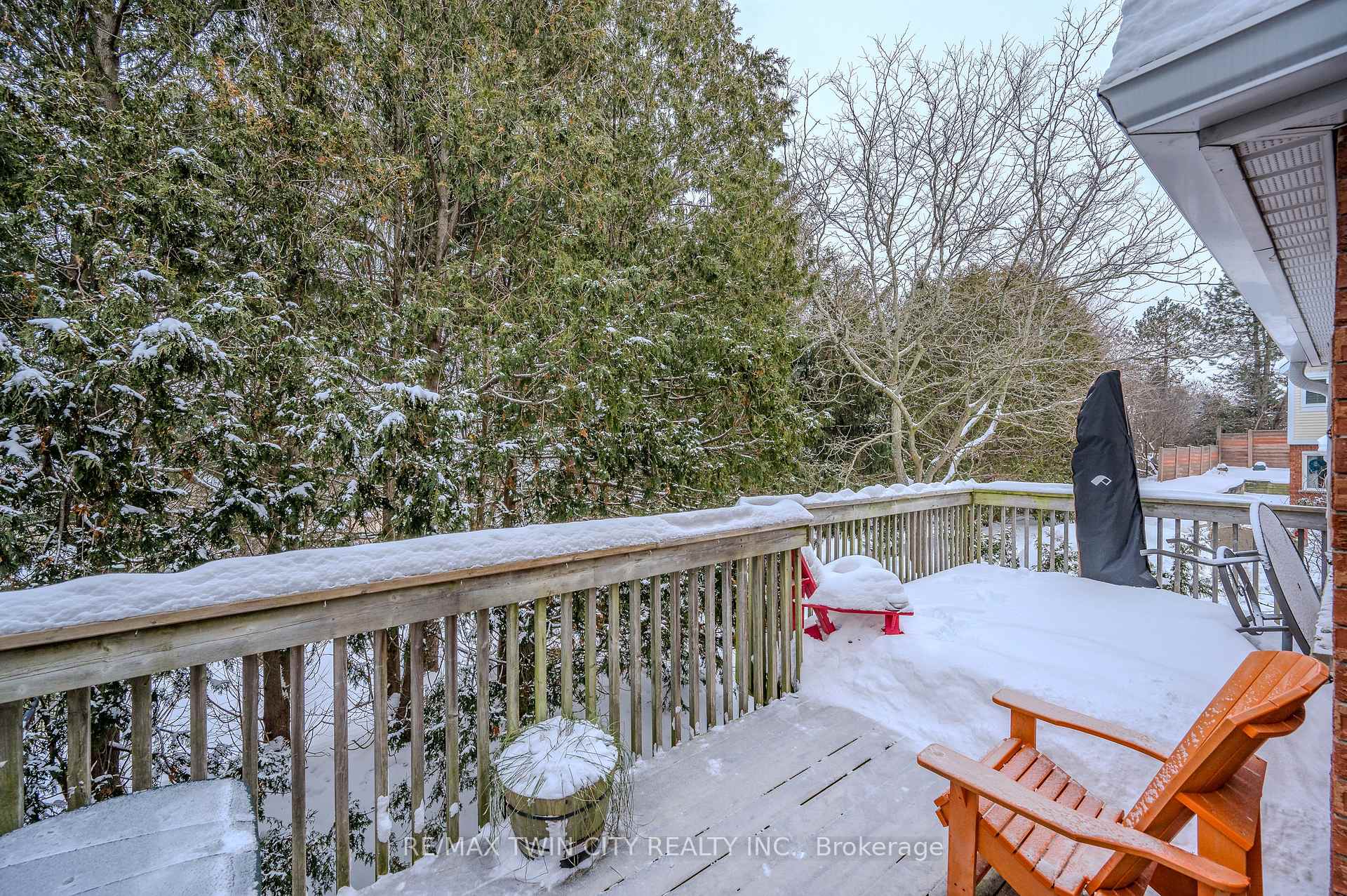 Photo 71 of Unit 13, 523 Beechwood Drive, Waterloo — HOMEH