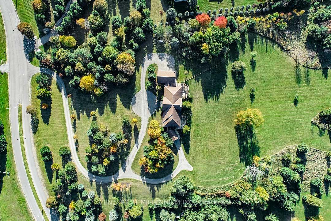 Photo 2 of 4 Flaherty Lane, Caledon, Rural Caledon — HOMEH