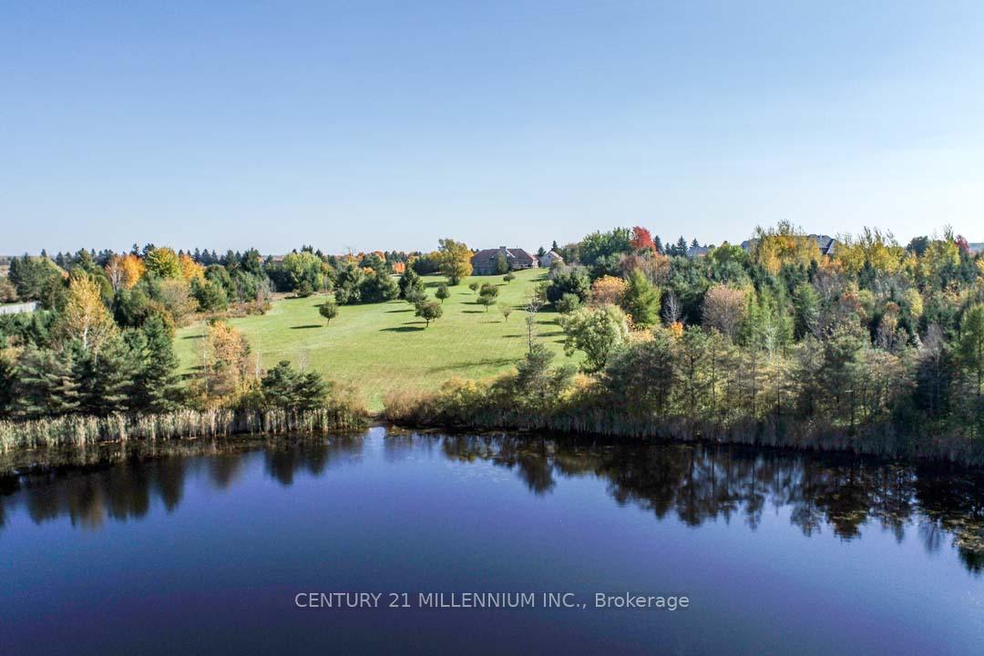 Photo 5 of 4 Flaherty Lane, Caledon, Rural Caledon — HOMEH