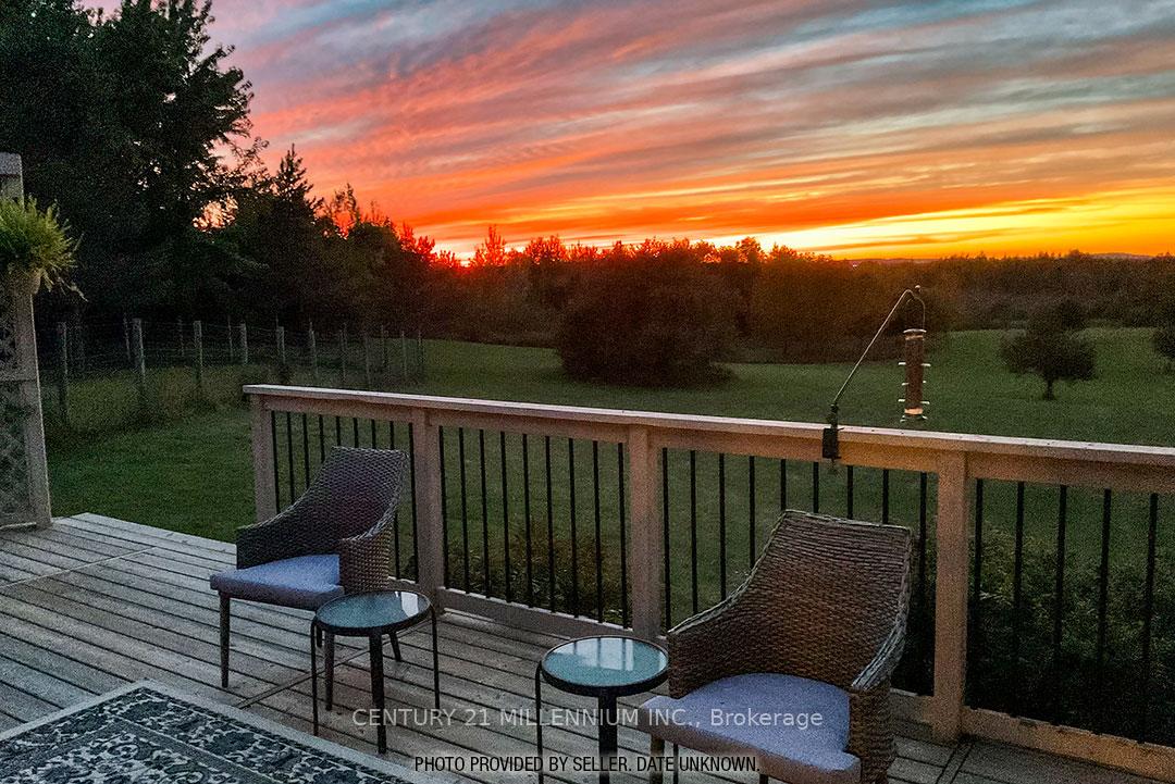 Photo 21 of 4 Flaherty Lane, Caledon, Rural Caledon — HOMEH