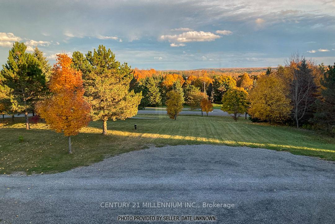 Photo 37 of 4 Flaherty Lane, Caledon, Rural Caledon — HOMEH