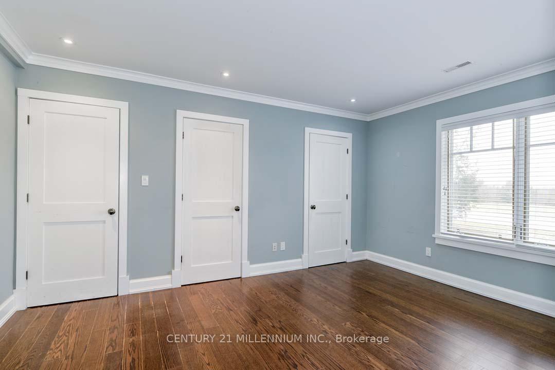 Photo 44 of 4 Flaherty Lane, Caledon, Rural Caledon — HOMEH