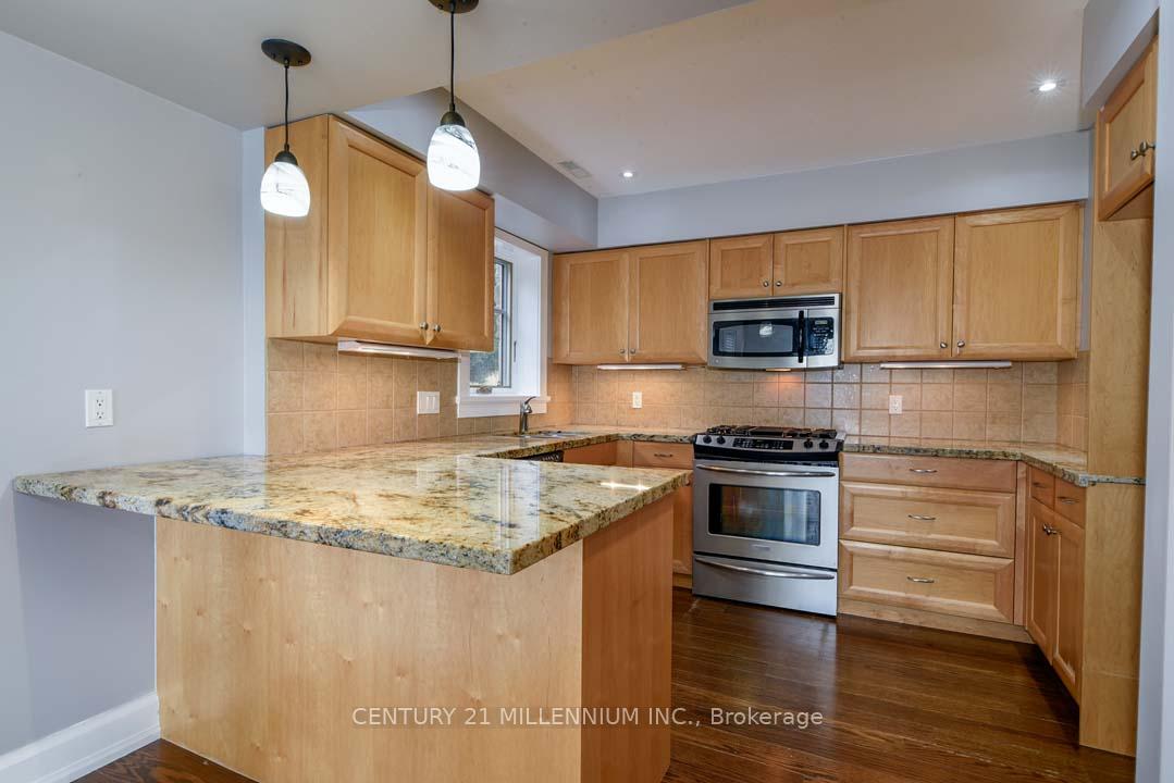 Photo 45 of 4 Flaherty Lane, Caledon, Rural Caledon — HOMEH