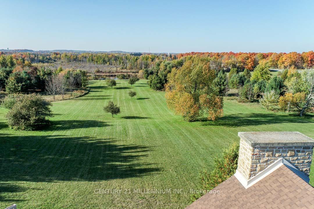 Photo 50 of 4 Flaherty Lane, Caledon, Rural Caledon — HOMEH