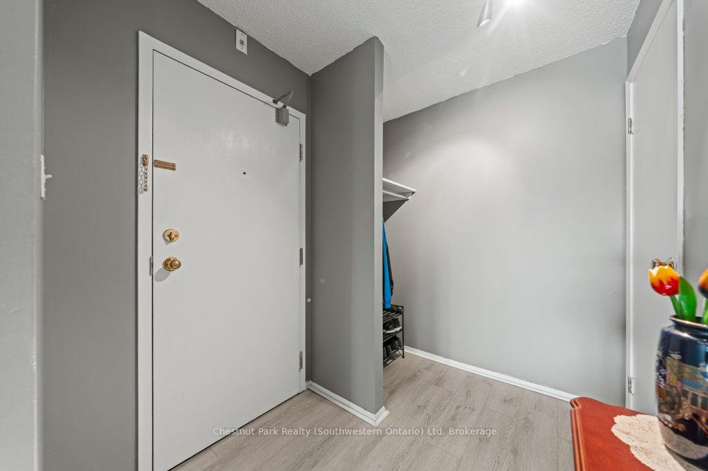 Photo 16 of Unit 407, 358 Waterloo Avenue, Guelph, Junction/Onward Willow — HOMEH