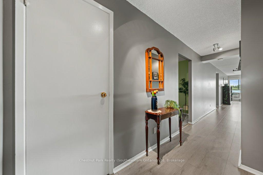 Photo 18 of Unit 407, 358 Waterloo Avenue, Guelph, Junction/Onward Willow — HOMEH