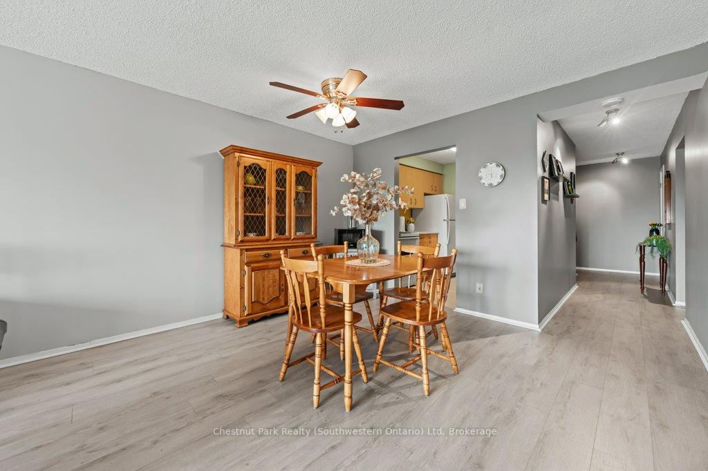 Photo 22 of Unit 407, 358 Waterloo Avenue, Guelph, Junction/Onward Willow — HOMEH
