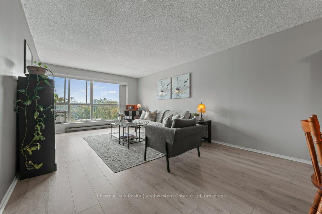 Photo 29 of Unit 407, 358 Waterloo Avenue, Guelph, Junction/Onward Willow — HOMEH
