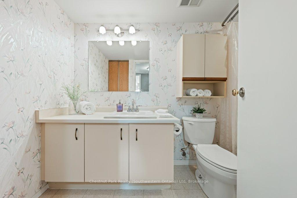 Photo 37 of Unit 407, 358 Waterloo Avenue, Guelph, Junction/Onward Willow — HOMEH